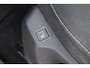 Toyota PROACE CITY Verso 1.2 Turbo Active Long 7pers./Camera/Parkeerhulp/Carplay-android/Stoelverwarming