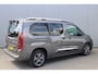 Toyota PROACE CITY Verso 1.2 Turbo Active Long 7pers./Camera/Parkeerhulp/Carplay-android/Stoelverwarming