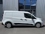 Ford Transit Connect 1.0 maxi L2 Trend 2x schuif