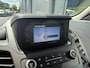 Ford Transit Connect 1.0 maxi L2 Trend 2x schuif