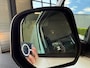 Ford Transit Connect 1.0 maxi L2 Trend 2x schuif