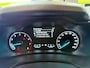 Ford Transit Connect 1.0 maxi L2 Trend 2x schuif