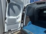 Ford Transit Connect 1.0 maxi L2 Trend 2x schuif