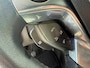 Ford Transit Connect 1.0 maxi L2 Trend 2x schuif
