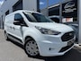 Ford Transit Connect 1.0 maxi L2 Trend 2x schuif
