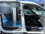 Ford Transit Connect 1.0 maxi L2 Trend 2x schuif