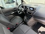 Ford Transit Connect 1.0 maxi L2 Trend 2x schuif