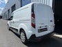 Ford Transit Connect 1.0 maxi L2 Trend 2x schuif