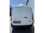 Ford Transit Connect 1.0 maxi L2 Trend 2x schuif