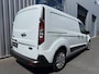 Ford Transit Connect 1.0 maxi L2 Trend 2x schuif