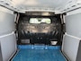 Ford Transit Connect 1.0 maxi L2 Trend 2x schuif