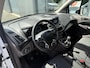Ford Transit Connect 1.0 maxi L2 Trend 2x schuif