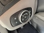 Ford Transit Connect 1.0 maxi L2 Trend 2x schuif