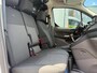 Ford Transit Connect 1.0 maxi L2 Trend 2x schuif