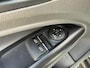 Ford Transit Connect 1.0 maxi L2 Trend 2x schuif