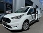 Ford Transit Connect 1.0 maxi L2 Trend 2x schuif