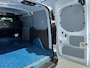 Ford Transit Connect 1.0 maxi L2 Trend 2x schuif