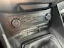 Ford Transit Connect 1.0 maxi L2 Trend 2x schuif