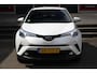 Toyota C-HR 1.2 Executive, 1300 KG Trekgewicht!
