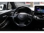 Toyota C-HR 1.2 Executive, 1300 KG Trekgewicht!