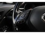 Toyota C-HR 1.2 Executive, 1300 KG Trekgewicht!