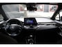 Toyota C-HR 1.2 Executive, 1300 KG Trekgewicht!