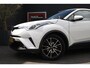 Toyota C-HR 1.2 Executive, 1300 KG Trekgewicht!