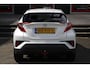 Toyota C-HR 1.2 Executive, 1300 KG Trekgewicht!