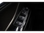 Toyota C-HR 1.2 Executive, 1300 KG Trekgewicht!