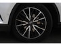 Toyota C-HR 1.2 Executive, 1300 KG Trekgewicht!