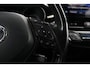Toyota C-HR 1.2 Executive, 1300 KG Trekgewicht!