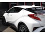 Toyota C-HR 1.2 Executive, 1300 KG Trekgewicht!