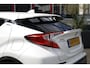 Toyota C-HR 1.2 Executive, 1300 KG Trekgewicht!