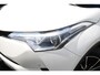 Toyota C-HR 1.2 Executive, 1300 KG Trekgewicht!