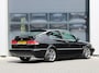 Saab 9-3 Coupé 2.3 Turbo Aero