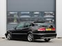 Saab 9-3 Coupé 2.3 Turbo Aero