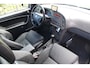 Saab 9-3 Coupé 2.3 Turbo Aero