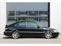 Saab 9-3 Coupé 2.3 Turbo Aero