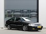 Saab 9-3 Coupé 2.3 Turbo Aero