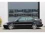 Saab 9-3 Coupé 2.3 Turbo Aero