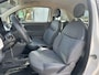 Fiat 500 1.2 Lounge Airco Lichtmetaal Distributie Vervangen!