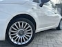 Fiat 500 1.2 Lounge Airco Lichtmetaal Distributie Vervangen!