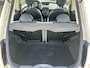 Fiat 500 1.2 Lounge Airco Lichtmetaal Distributie Vervangen!