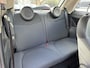 Fiat 500 1.2 Lounge Airco Lichtmetaal Distributie Vervangen!