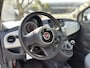 Fiat 500 1.2 Lounge Airco Lichtmetaal Distributie Vervangen!