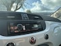 Fiat 500 1.2 Lounge Airco Lichtmetaal Distributie Vervangen!