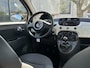 Fiat 500 1.2 Lounge Airco Lichtmetaal Distributie Vervangen!