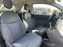 Fiat 500 1.2 Lounge Airco Lichtmetaal Distributie Vervangen!