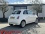Fiat 500 1.2 Lounge Airco Lichtmetaal Distributie Vervangen!