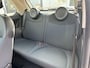 Fiat 500 1.2 Lounge Airco Lichtmetaal Distributie Vervangen!